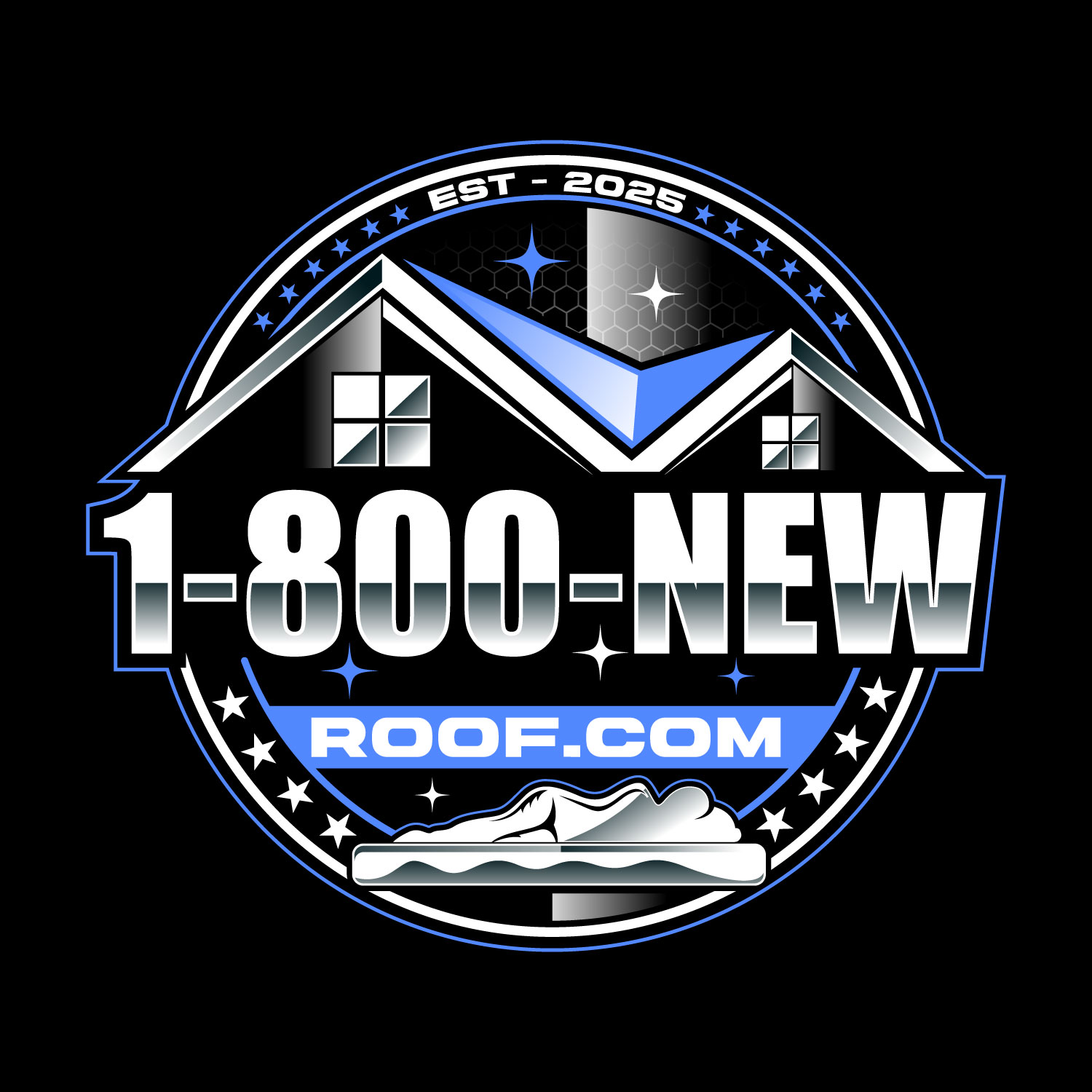 Logo Design by Suvendu.S for Trusted Men Inc. | Design #35944168