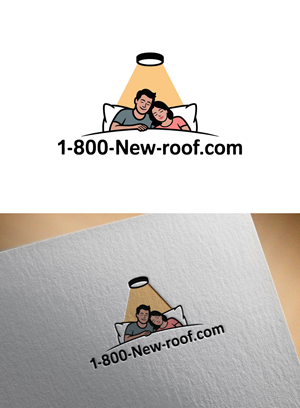 Logo Design by faridajems for Trusted Men Inc. | Design: #35919825