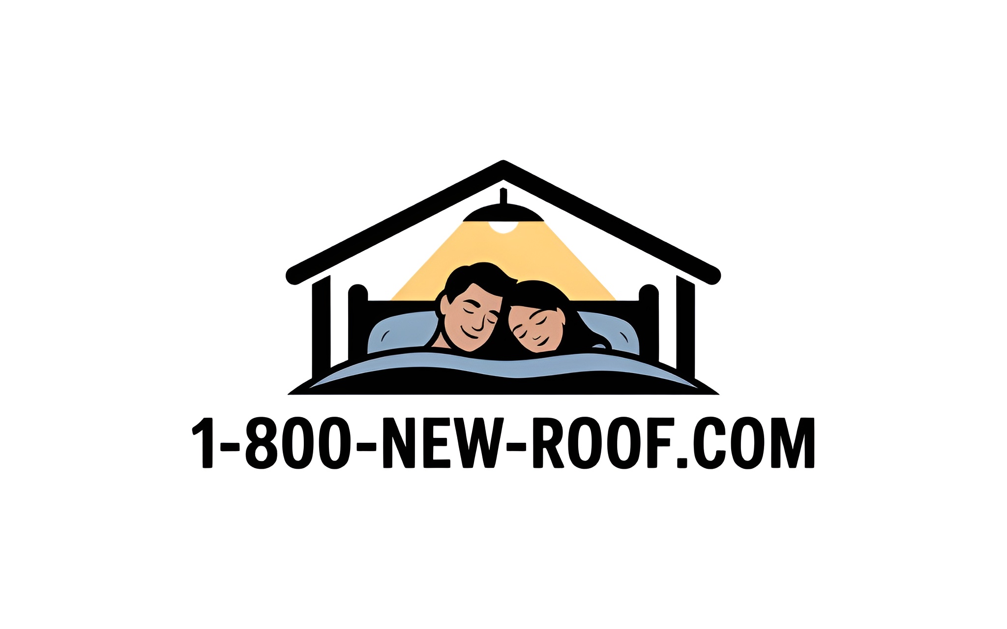 Logo-Design von DesignPack für Trusted Men Inc. | Design #35917680