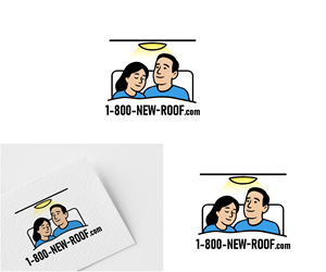 Logo Design by Innovative Graphix for Trusted Men Inc. | Design: #35917753