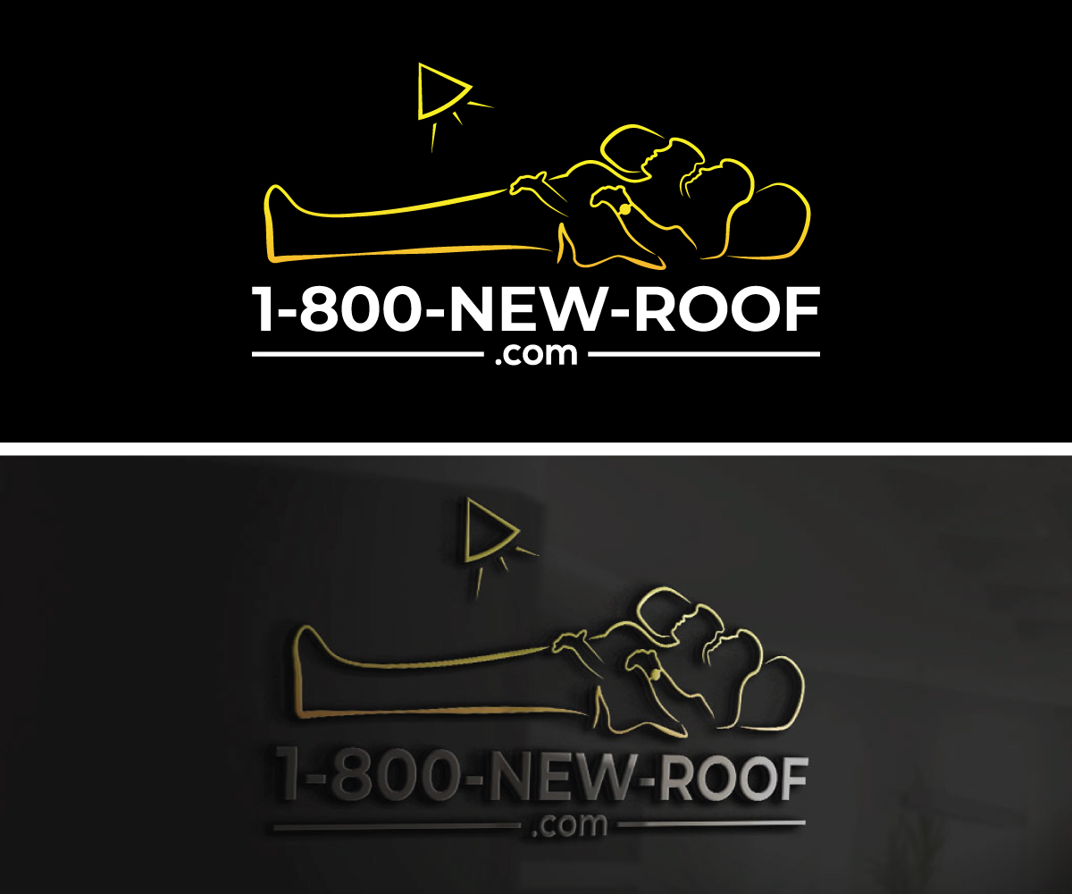 Logo Design by ArtStation for Trusted Men Inc. | Design #35923067