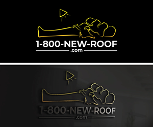 Logo Design by ArtStation for Trusted Men Inc. | Design: #35923067