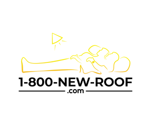 Logo Design by ArtStation for Trusted Men Inc. | Design: #35923068