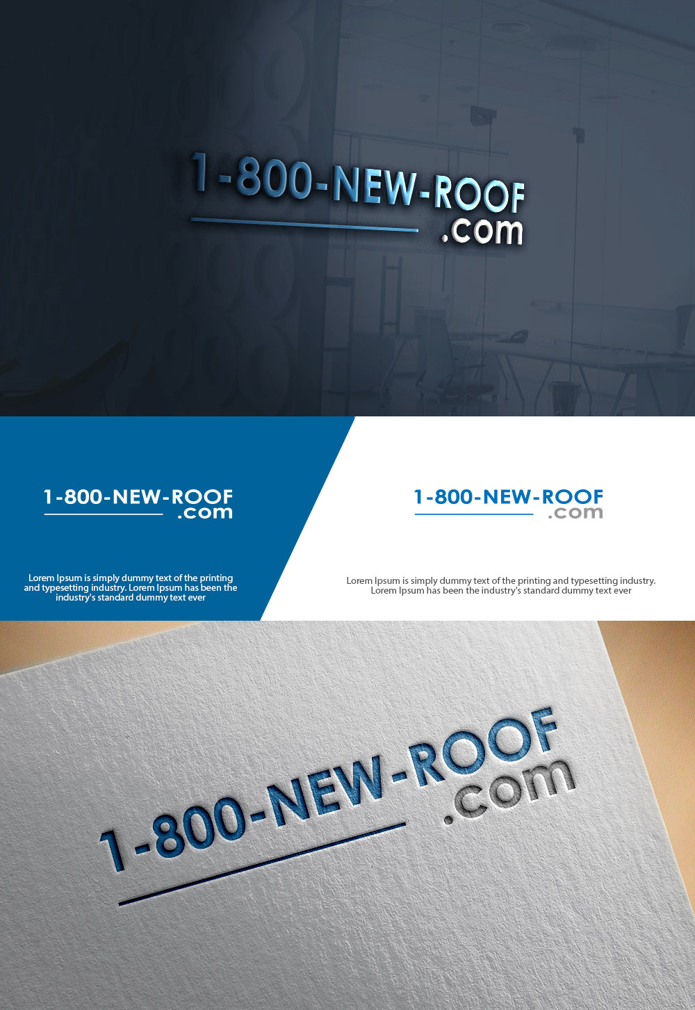 Logo Design by sulemani  creation for Trusted Men Inc. | Design #35918399