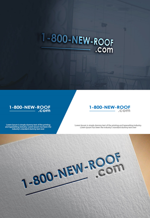 Logo Design by sulemani  creation for Trusted Men Inc. | Design: #35918399