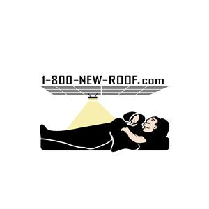 Logo Design by Art_lv for Trusted Men Inc. | Design: #35923301