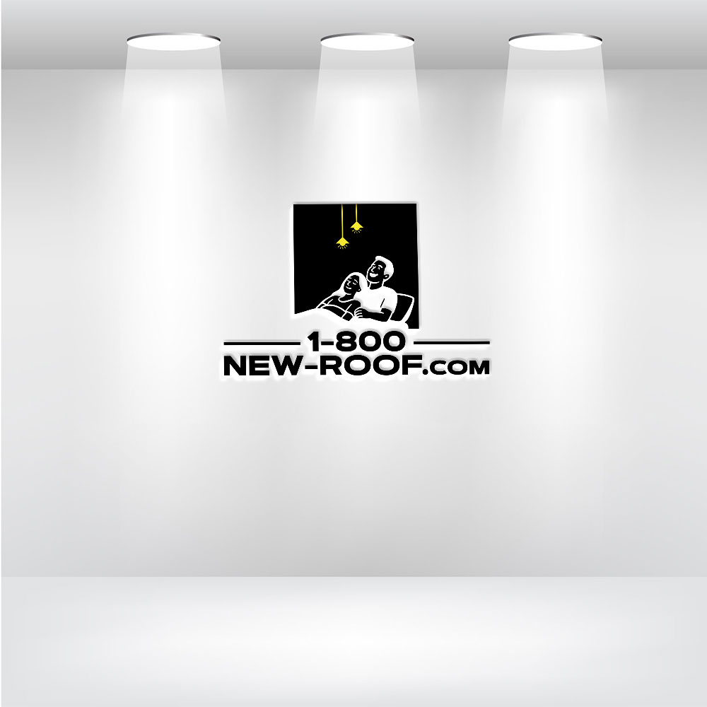Logo Design by Plextone for Trusted Men Inc. | Design #35917191