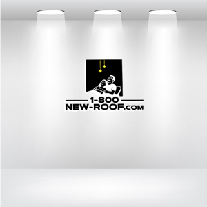 Logo Design by Plextone for Trusted Men Inc. | Design: #35917191