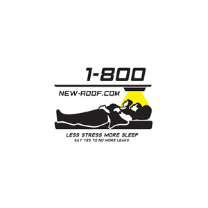 Logo Design by COLOURS BRANDING for Trusted Men Inc. | Design: #35947704
