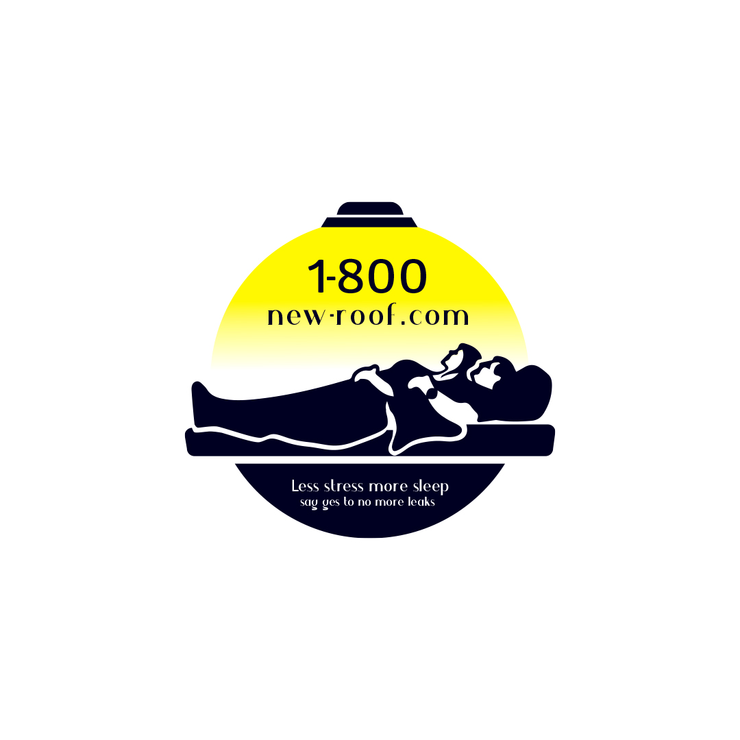 Logo Design by COLOURS BRANDING for Trusted Men Inc. | Design #35947836
