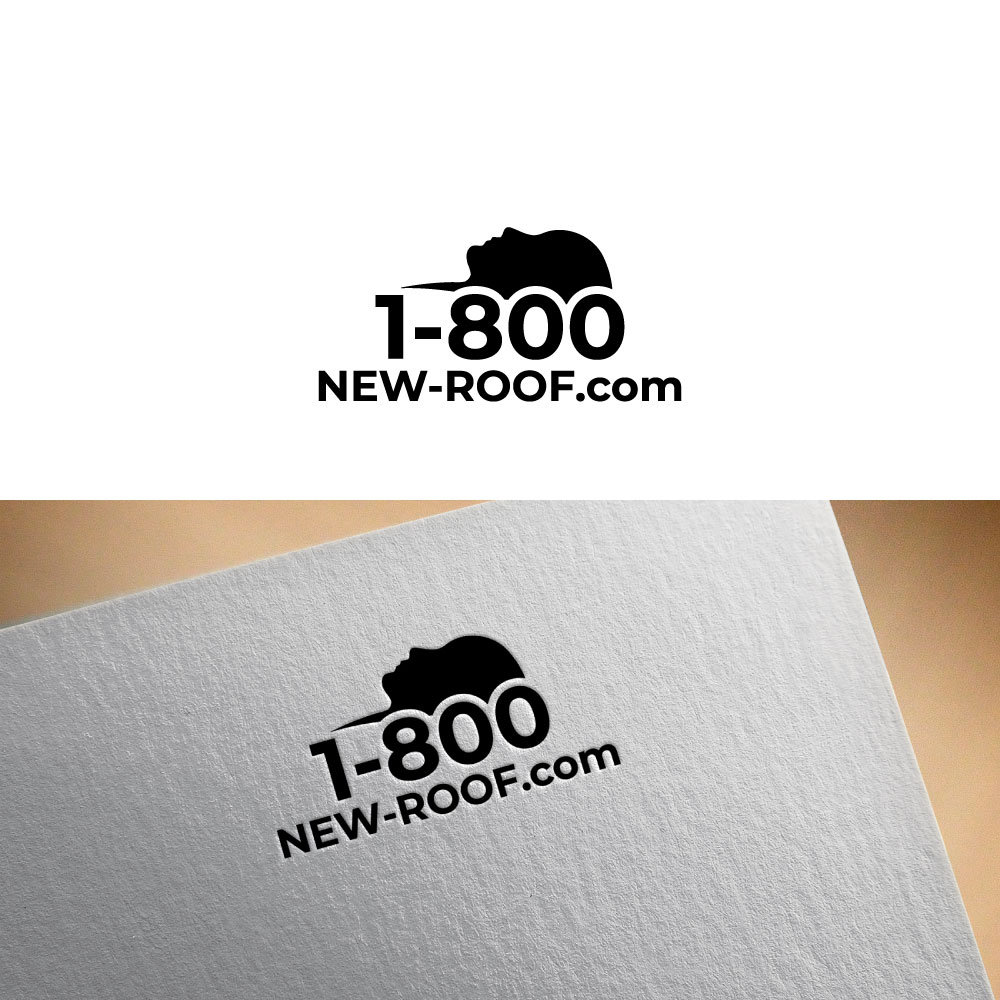 Logo Design by designhunt(verifiyed01) for Trusted Men Inc. | Design #35917740