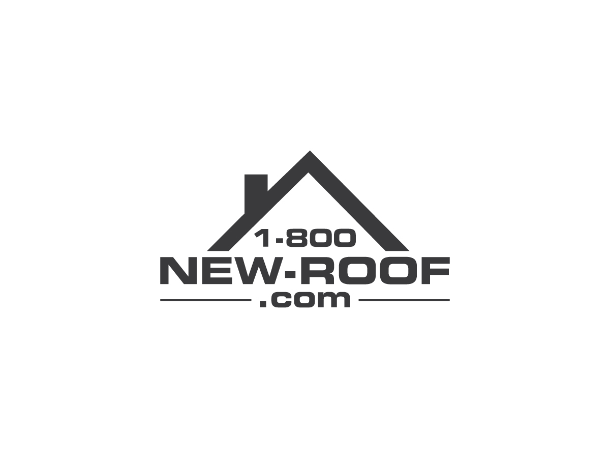 Logo Design by DesignPool01 for Trusted Men Inc. | Design #35918382
