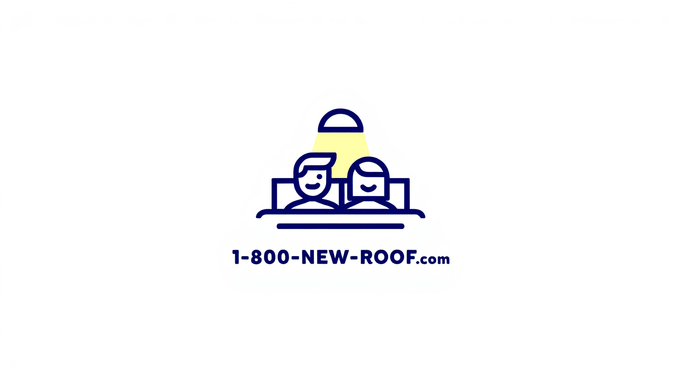 Logo Design by HSL Brain for Trusted Men Inc. | Design #35919978