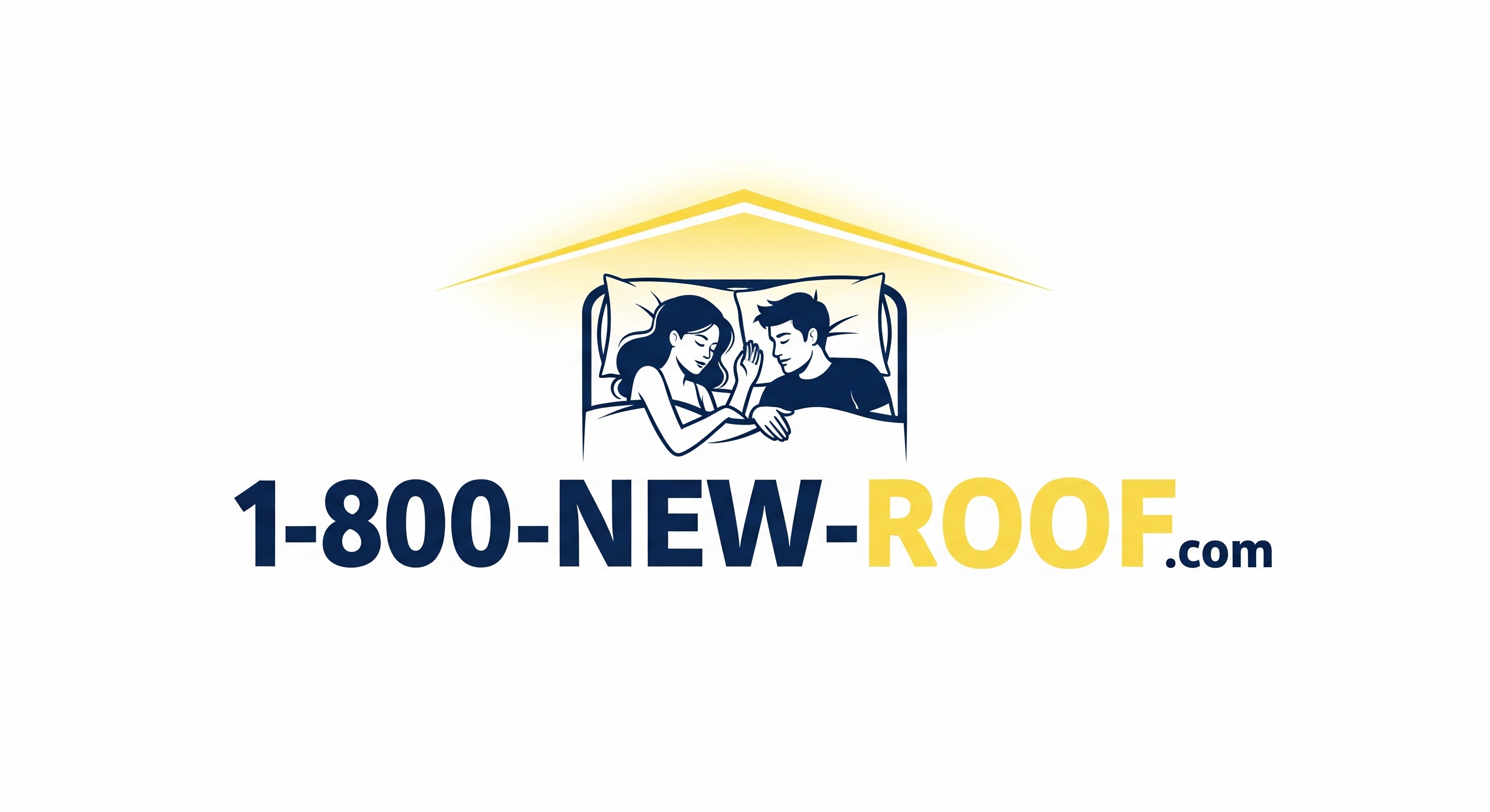 Logo Design by HSL Brain for Trusted Men Inc. | Design #35922446