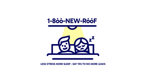 Logo Design by HSL Brain for Trusted Men Inc. | Design: #35935898