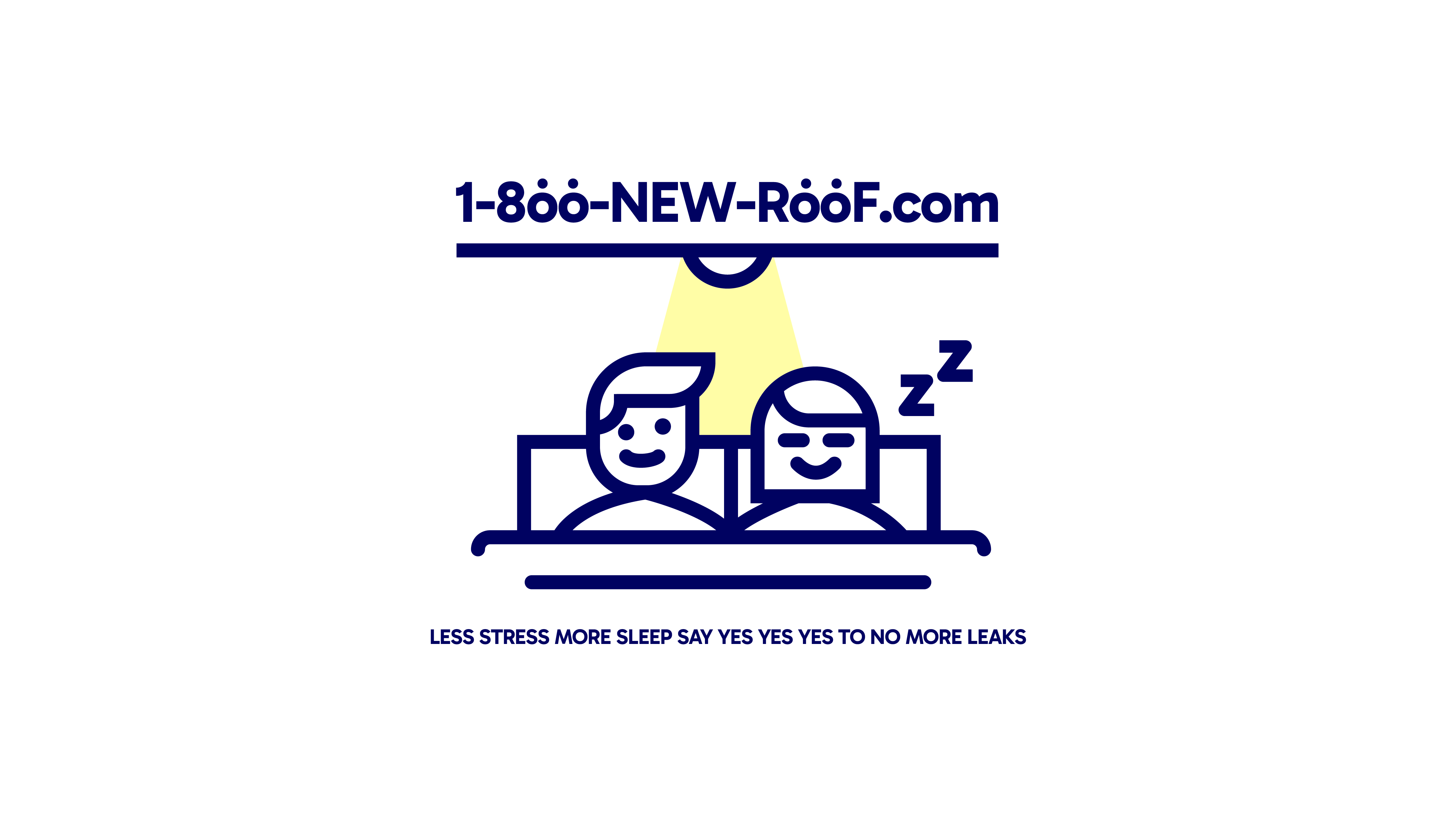 Logo Design by HSL Brain for Trusted Men Inc. | Design #35943386
