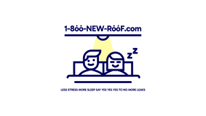Logo Design by HSL Brain for Trusted Men Inc. | Design: #35943386