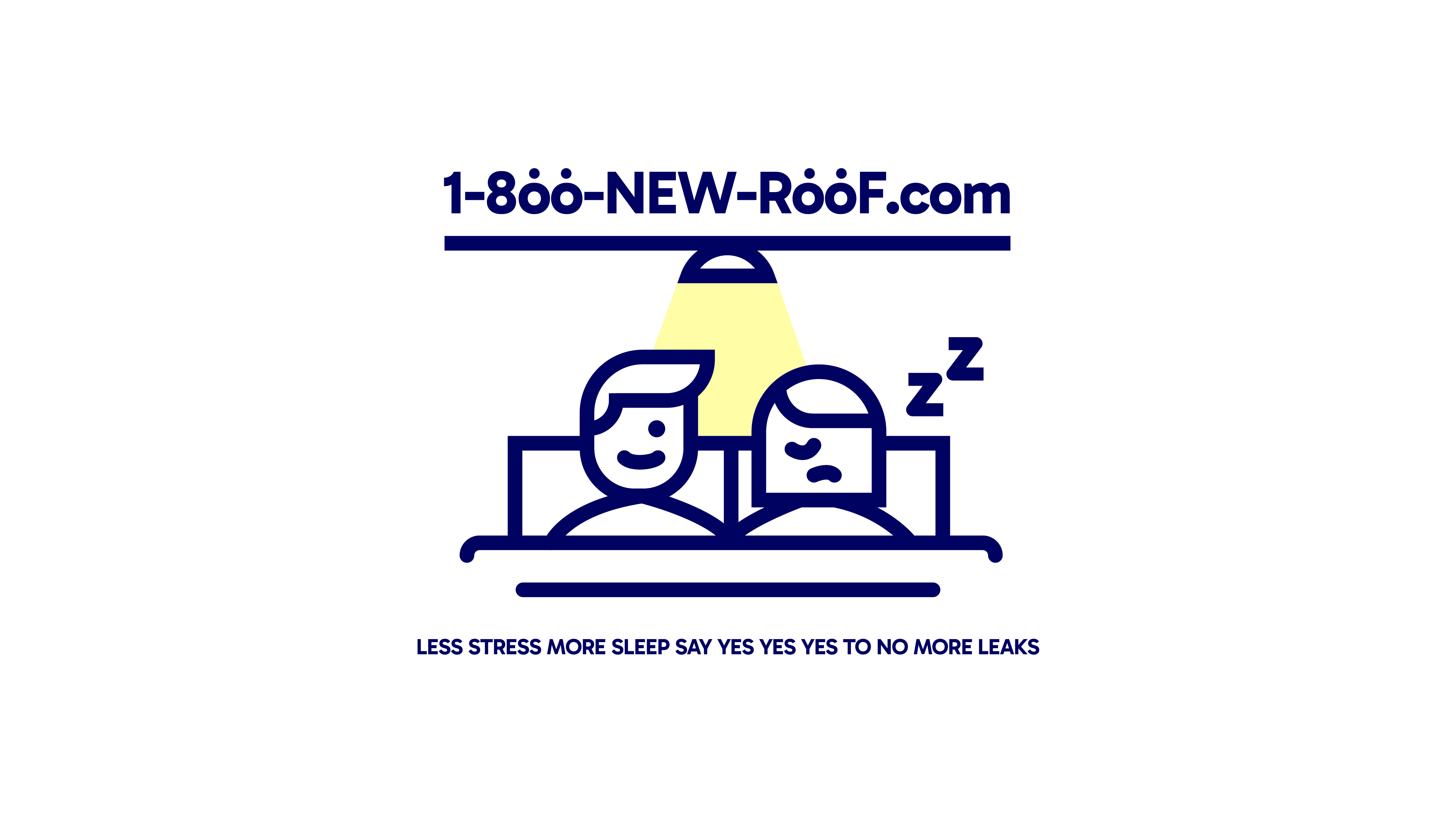 Logo Design by HSL Brain for Trusted Men Inc. | Design #35945488