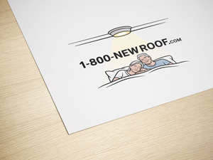 Logo Design by D -lara seen for Trusted Men Inc. | Design: #35926921