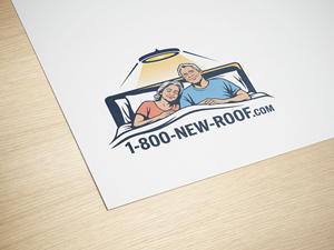 Logo Design by D -lara seen for Trusted Men Inc. | Design: #35926922