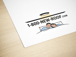 Logo Design by D -lara seen for Trusted Men Inc. | Design: #35926923