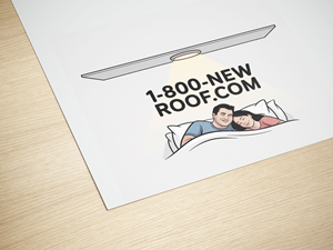 Logo Design by D -lara seen for Trusted Men Inc. | Design: #35926925