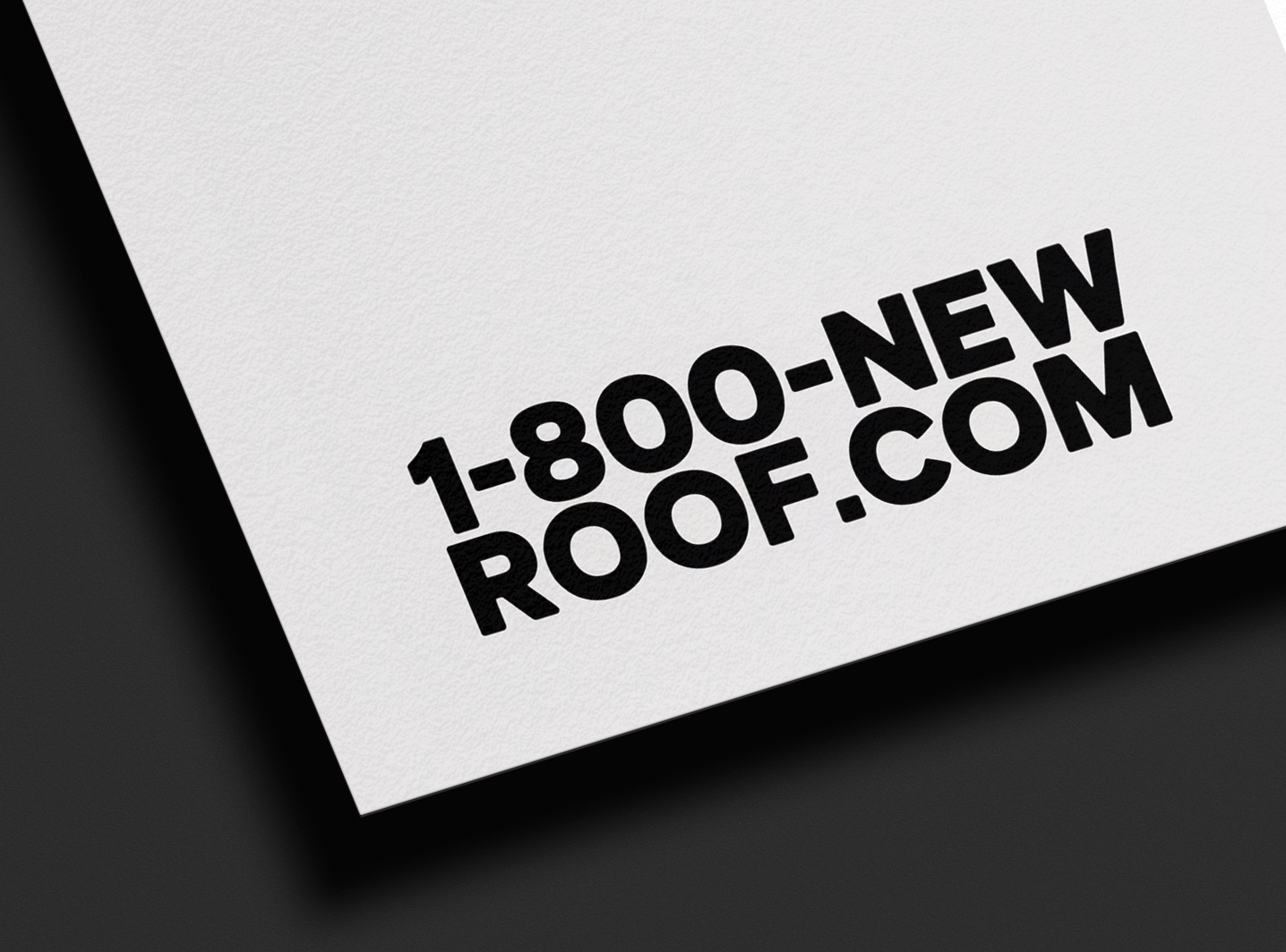 Logo Design by evoke studio for Trusted Men Inc. | Design #35925939