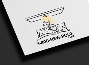 Logo Design by evoke studio for Trusted Men Inc. | Design: #35925940