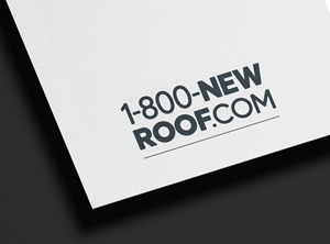 Logo Design by evoke studio for Trusted Men Inc. | Design: #35925941