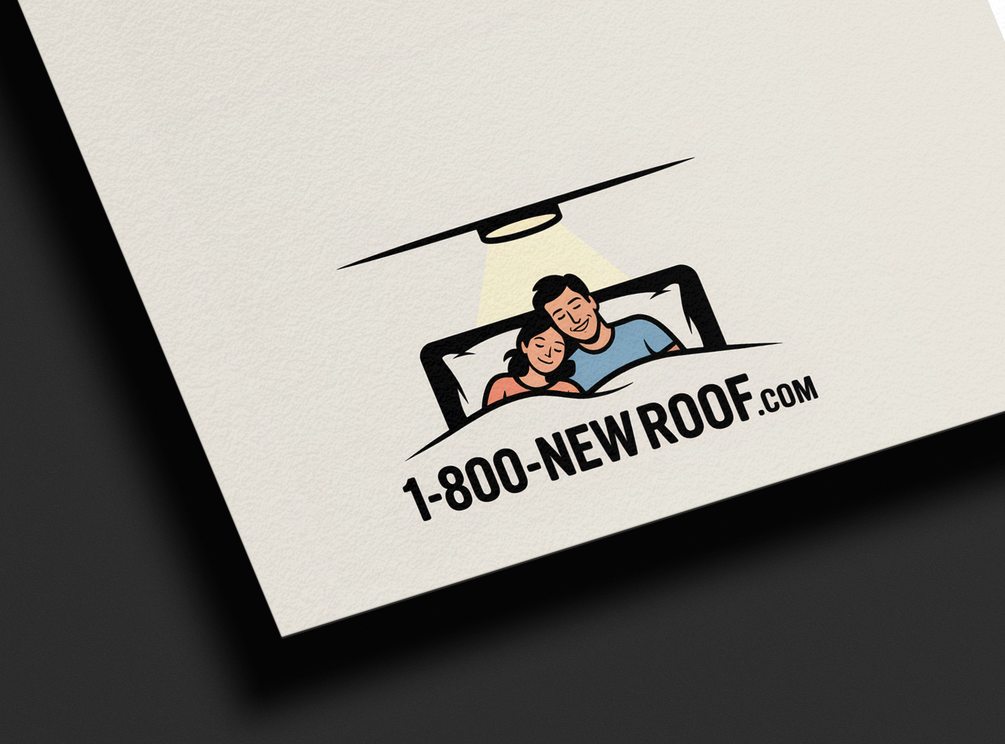 Logo Design by evoke studio for Trusted Men Inc. | Design #35925942