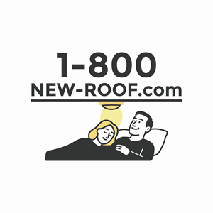 Logo Design by amdad26