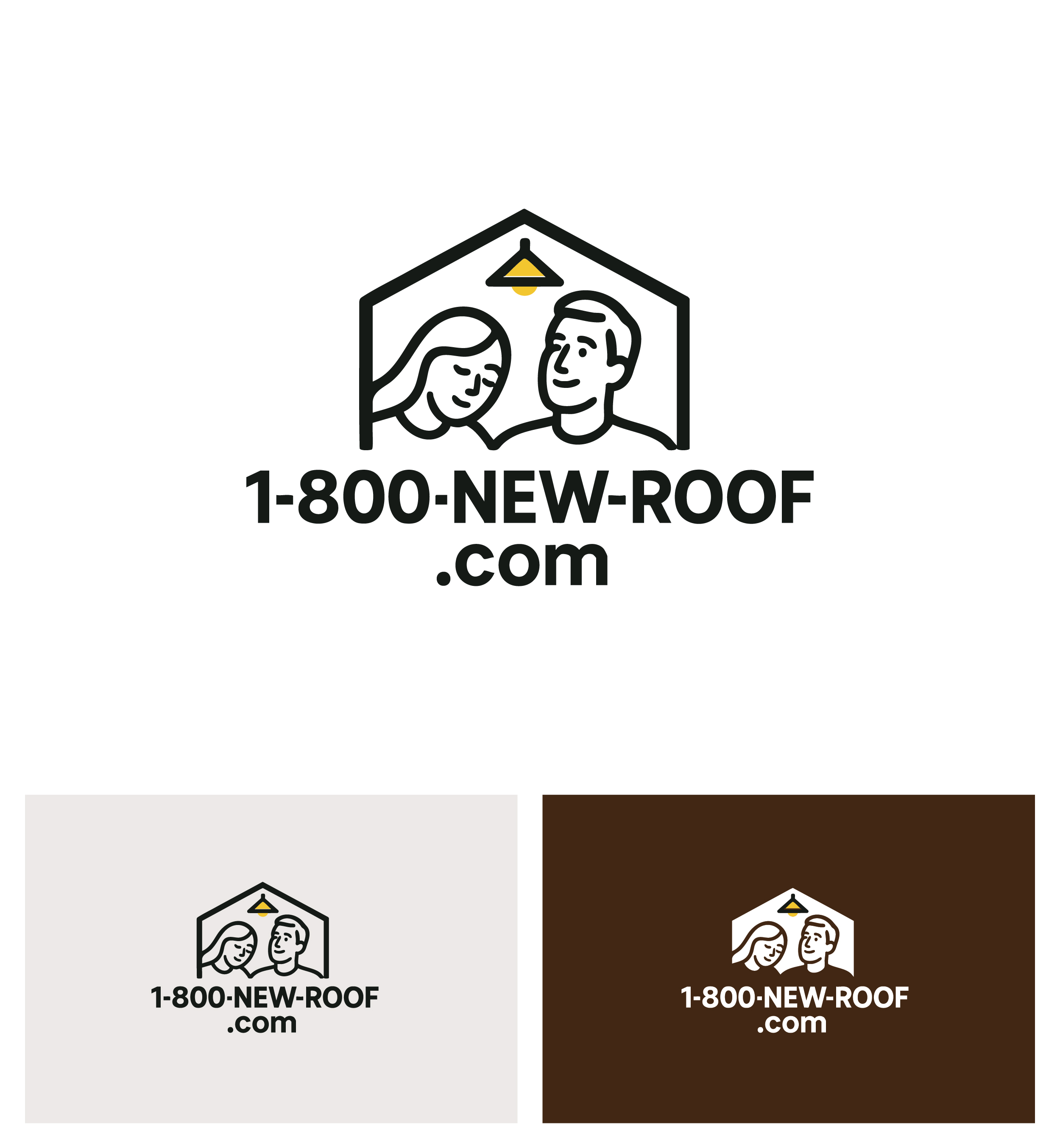 Logo Design by Afsana_Hoque for Trusted Men Inc. | Design #35923544