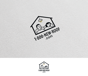 Logo Design by Afsana_Hoque for Trusted Men Inc. | Design: #35923545