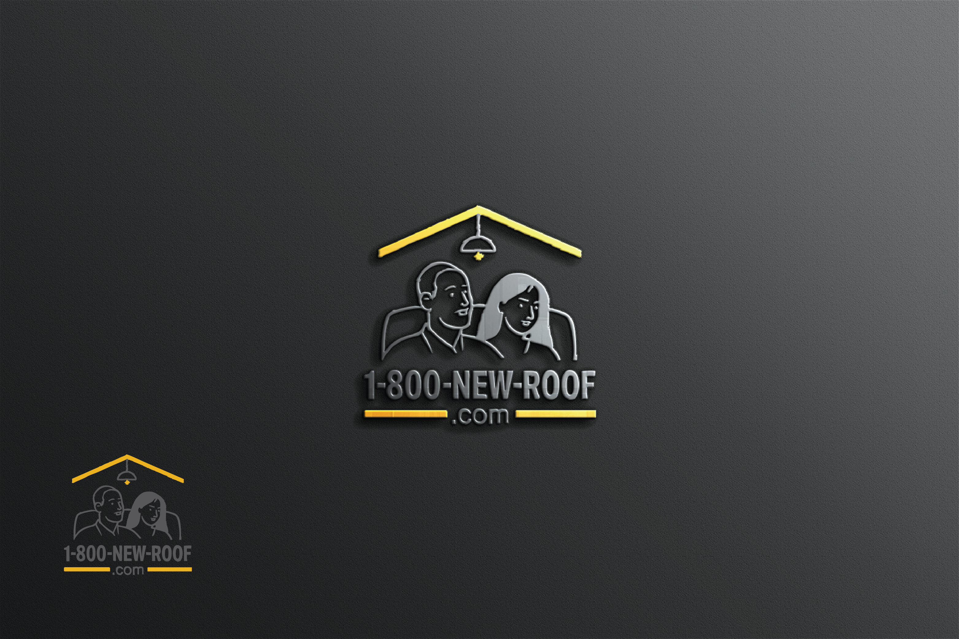 Design de Logo par MAHRaju pour Trusted Men Inc. | Design #35923582