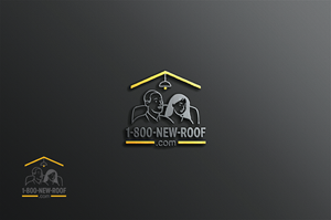 Logo Design by MAHRaju