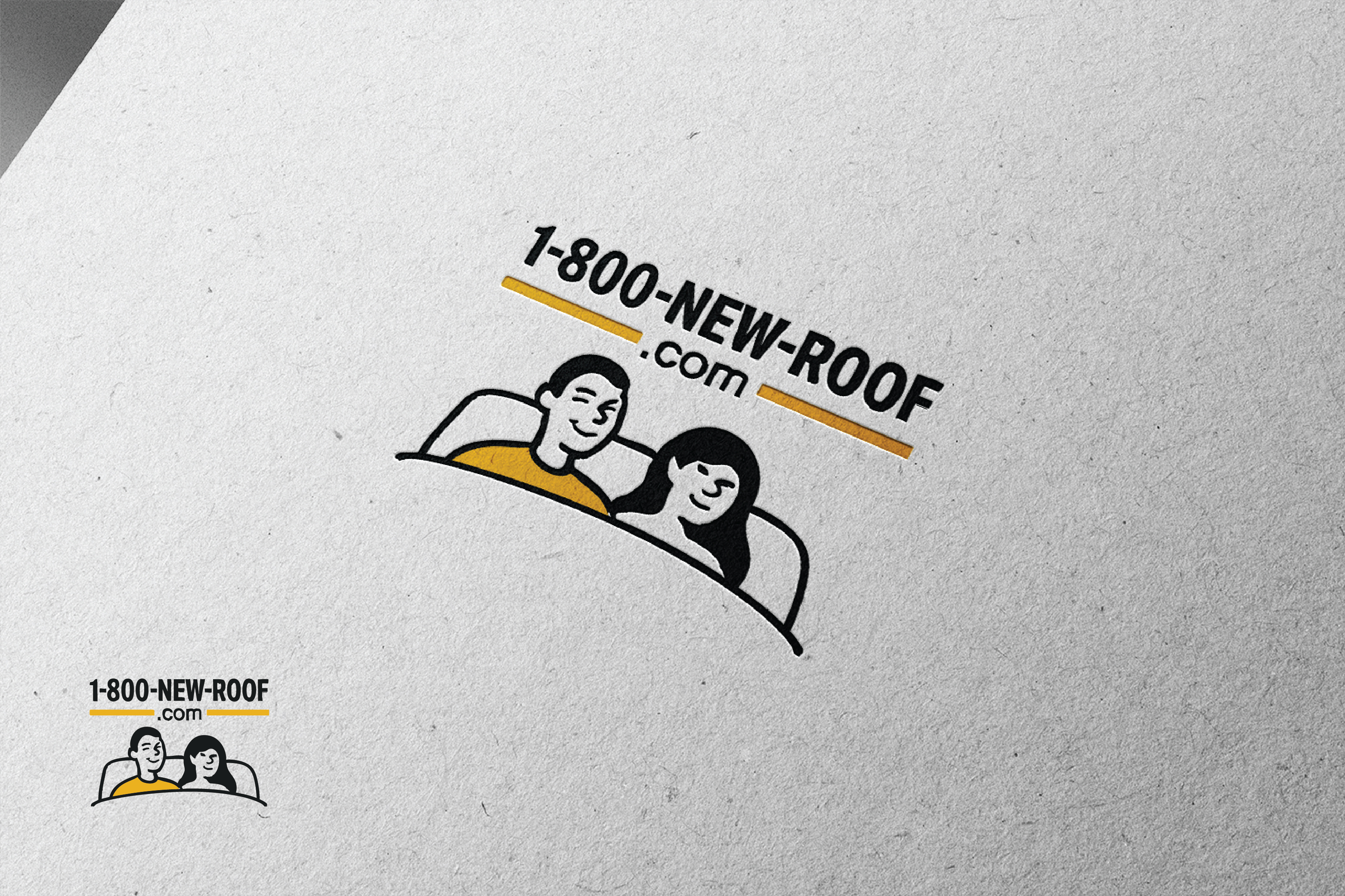 Logo Design by MAHRaju for Trusted Men Inc. | Design #35923584