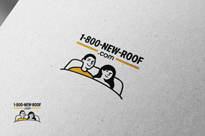 Logo Design by MAHRaju for Trusted Men Inc. | Design: #35923584