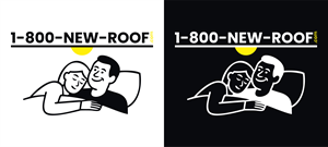 Logo Design by Ridg0 for Trusted Men Inc. | Design: #35917357