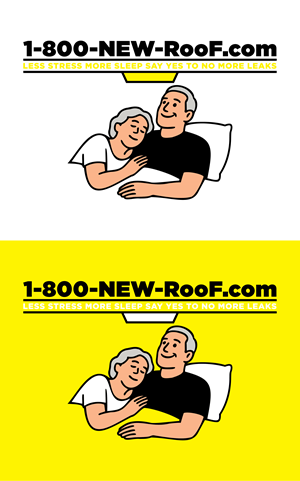 Logo Design by Ridg0 for Trusted Men Inc. | Design: #35945308
