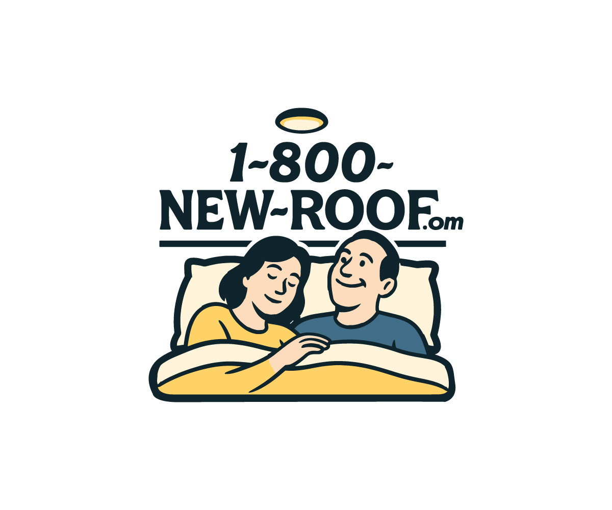 Design de Logo par Sabit Alam pour Trusted Men Inc. | Design #35918871