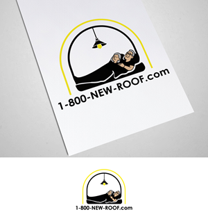Logo-Design von CreativeArtTank für Trusted Men Inc. | Design #35924849