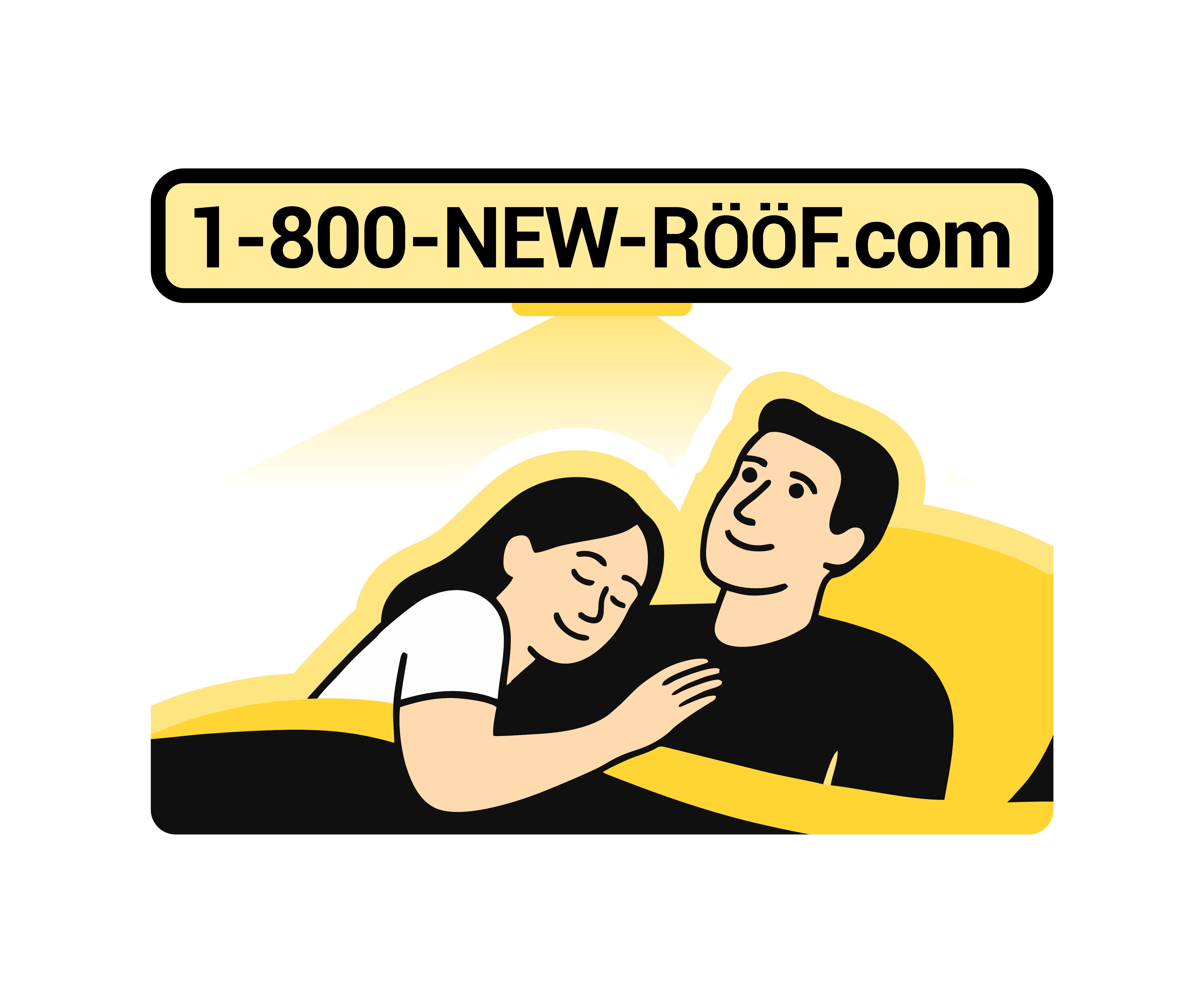 Logo Design by Dennias for Trusted Men Inc. | Design #35926112