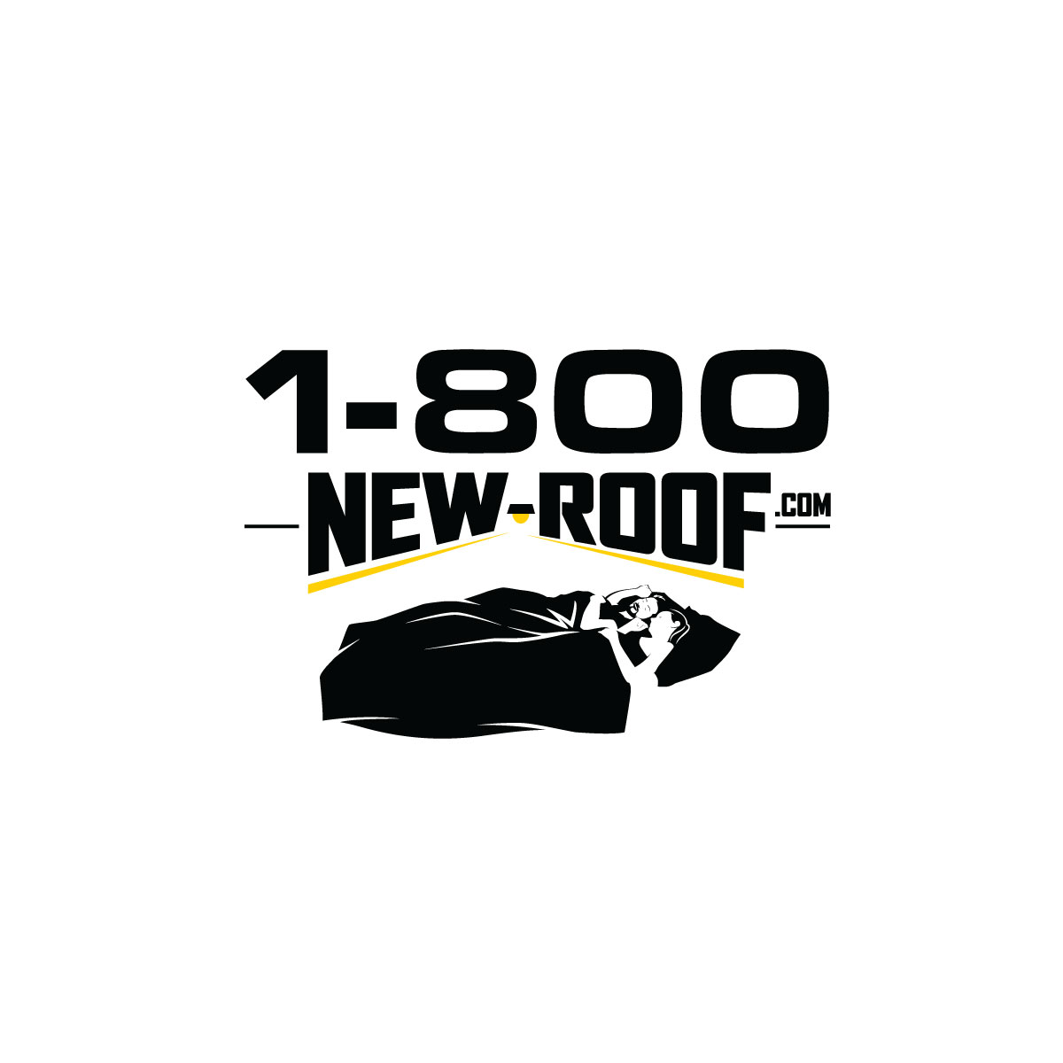 Logo Design by prodesigns99 for Trusted Men Inc. | Design #35937337