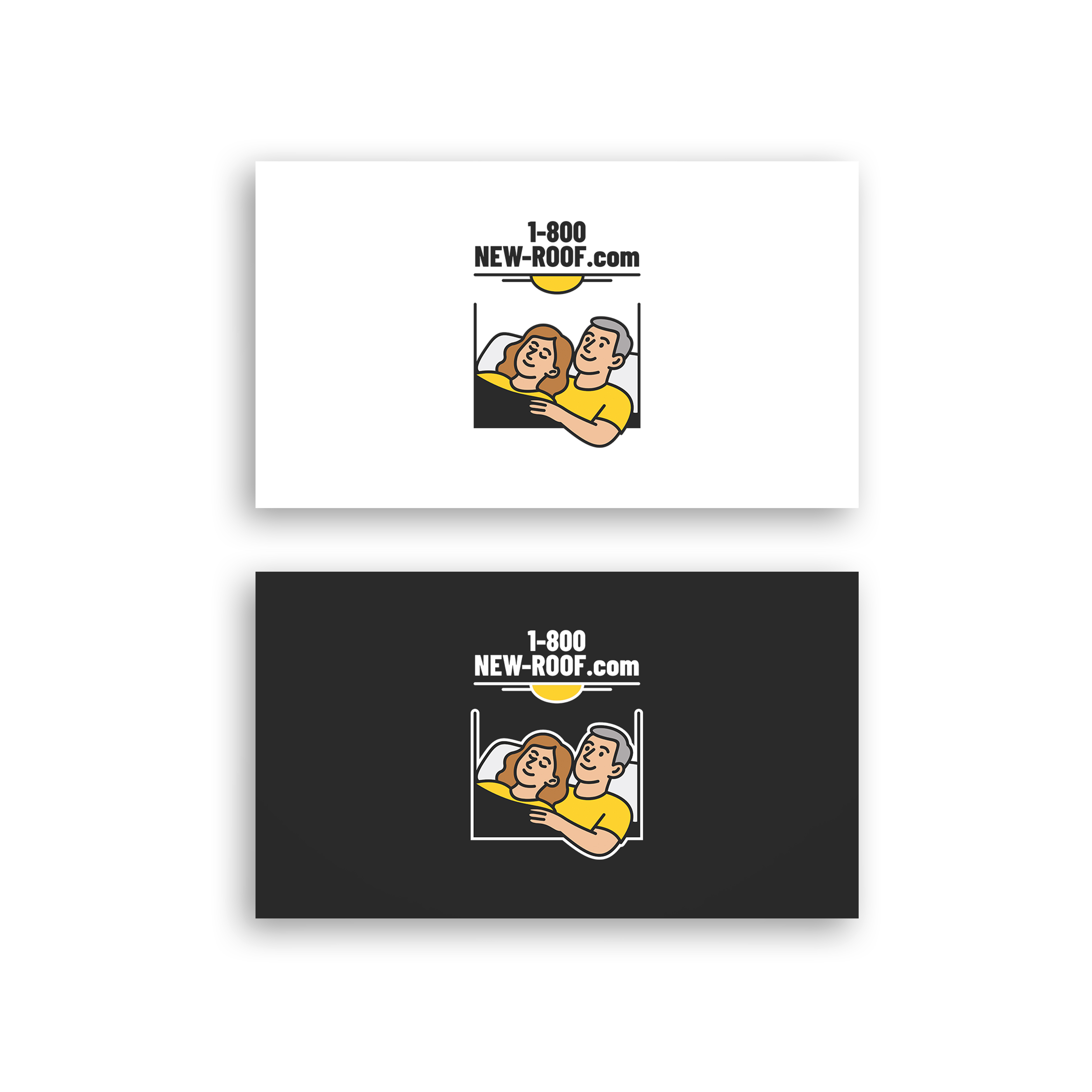 Logo Design by aquabomb26 for Trusted Men Inc. | Design #35917784