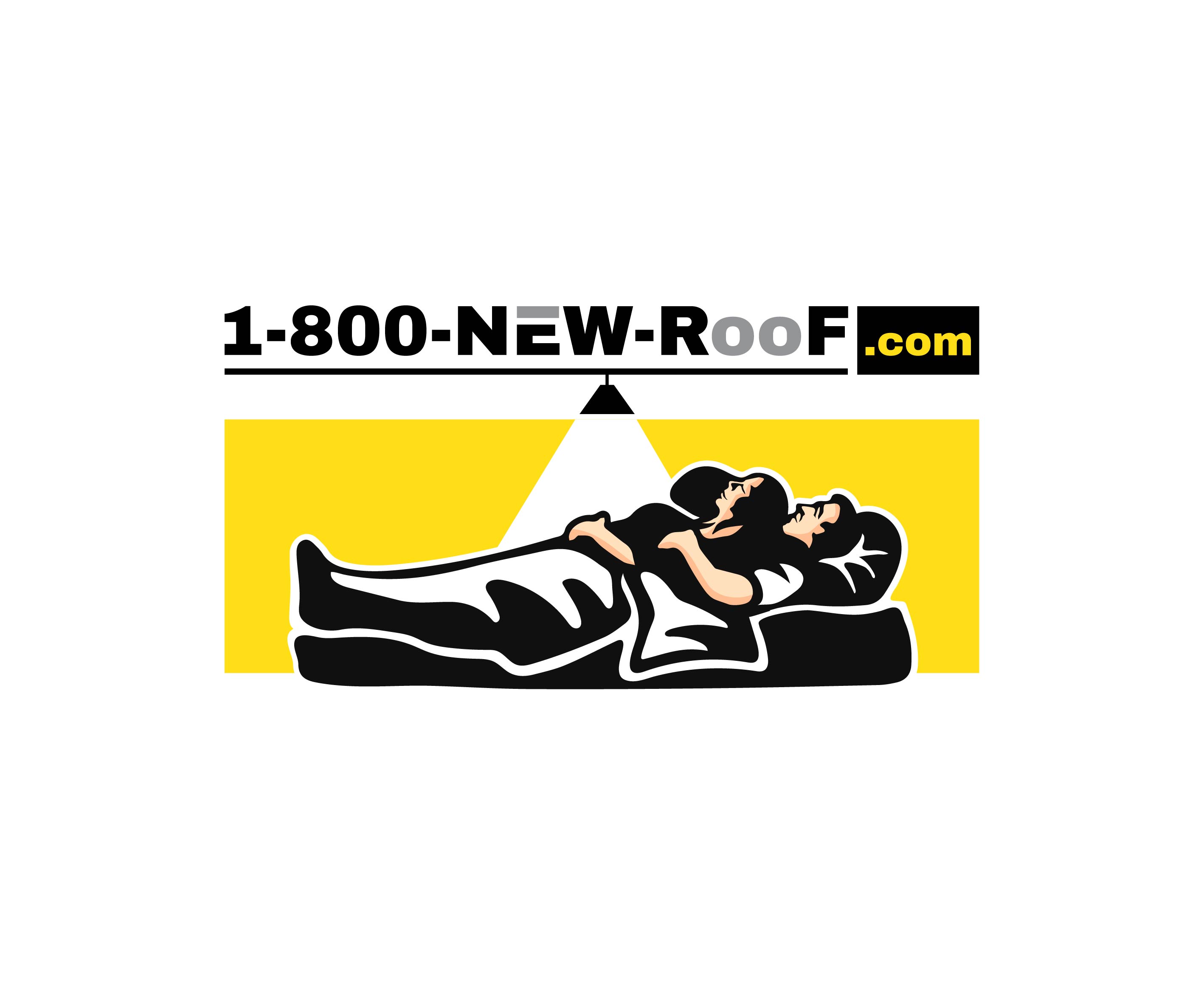 Logo Design by genzo for Trusted Men Inc. | Design #35941673