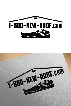 Logo Design by designA78 for Trusted Men Inc. | Design: #35920372