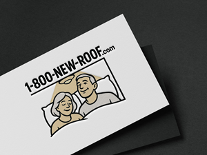 Design de Logo par Soonia pour Trusted Men Inc. | Design : #35929098