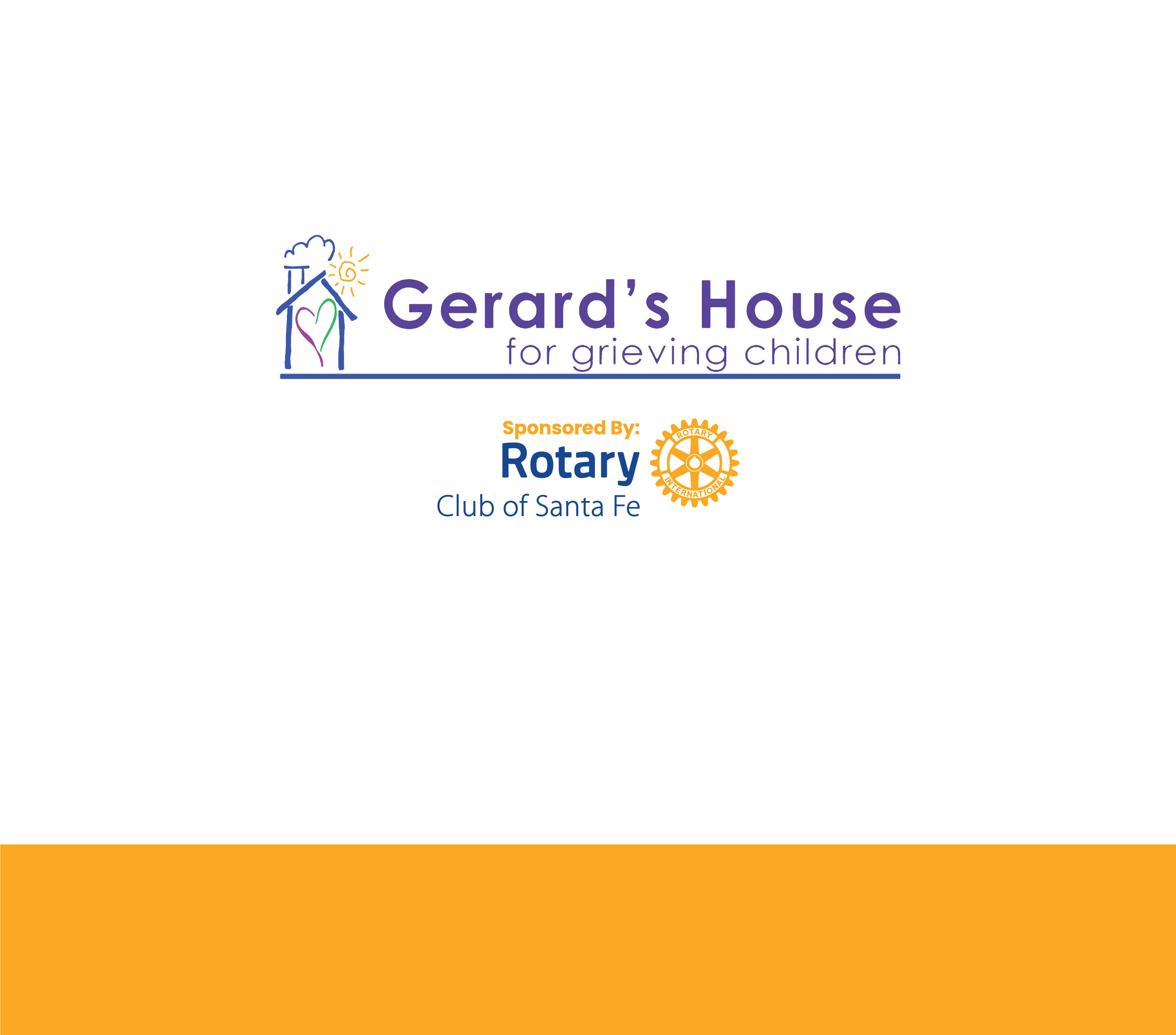 Diseño de Rotulación de Vehículo por Impressive Designs para este proyecto | Diseño #36238700