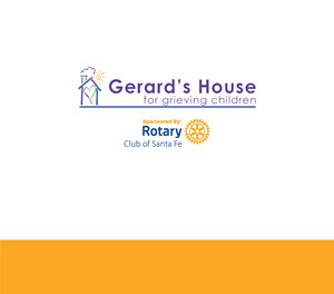 Diseño de Rotulación de Vehículo por Impressive Designs para este proyecto | Diseño: #36238700