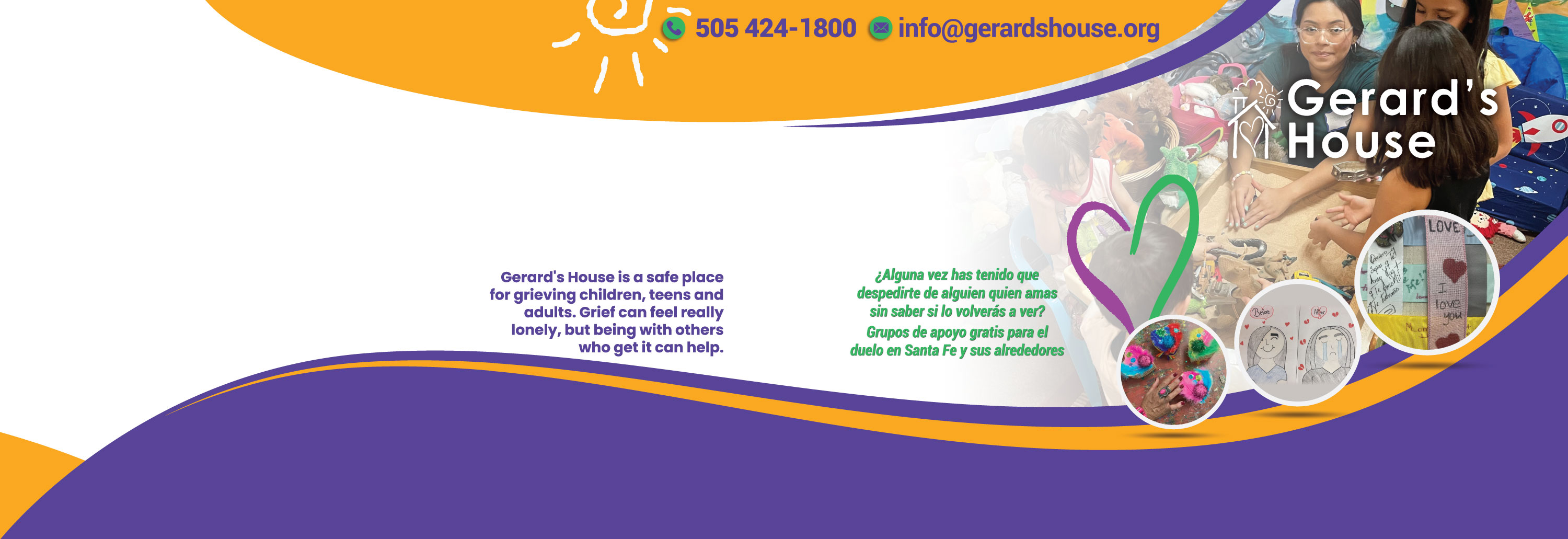 Diseño de Rotulación de Vehículo por Impressive Designs para este proyecto | Diseño #36238704